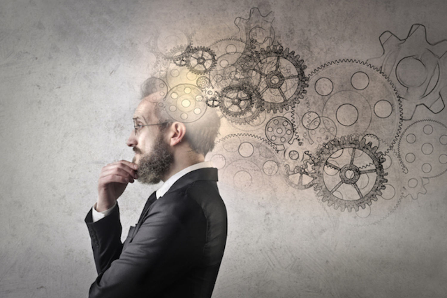 پیدا کردن یک ایده برای کسب و کار